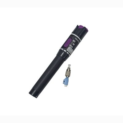 قلم فیبر نوری کامپ تایکو مدل AUA-H30 SC-LC